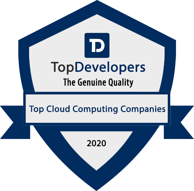 Announcing the Top Cloud Computing Companies of July 2020 – A list